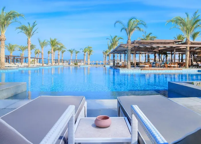 Jaz Costa Mares- Adults Friendly 16 Years 5*