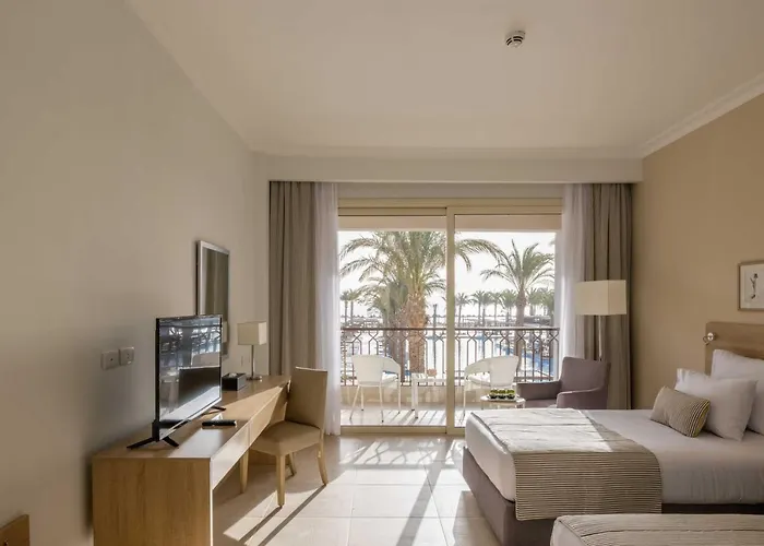 Jaz Costa Mares- Adults Friendly 16 Years Port Ghalib