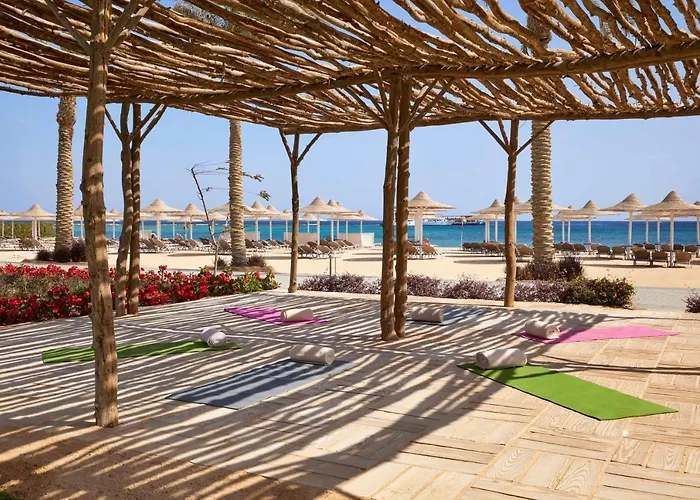Jaz Costa Mares- Adults Friendly 16 Years Port Ghalib