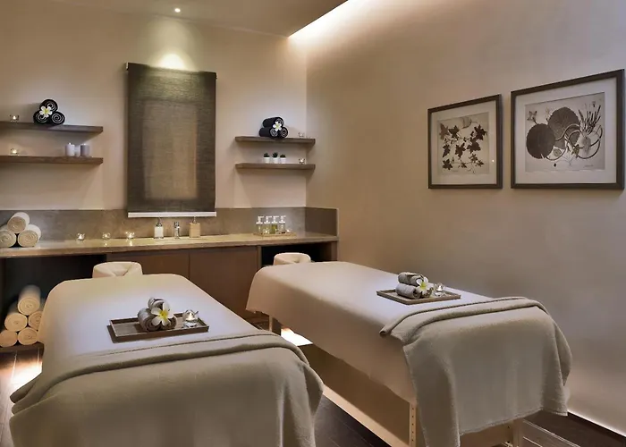 Jaz Costa Mares- Adults Friendly 16 Years Port Ghalib