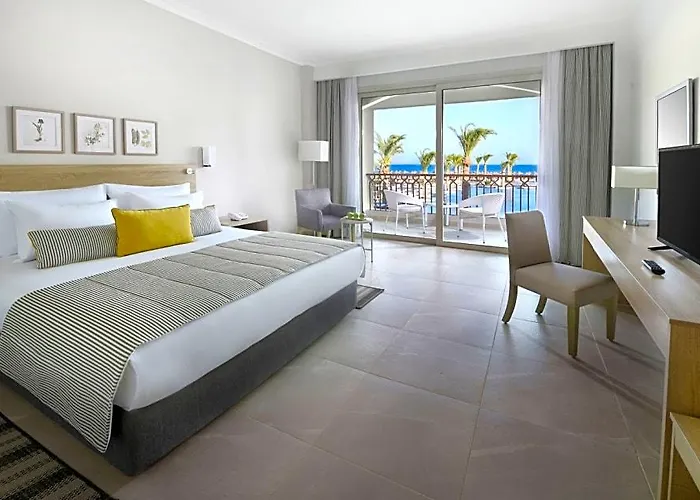 Jaz Costa Mares- Adults Friendly 16 Years Üdülőközpont