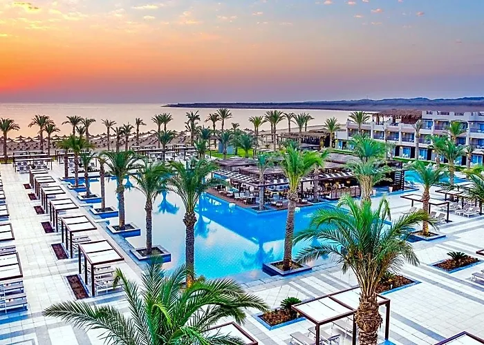 Jaz Costa Mares- Adults Friendly 16 Years Port Ghalib